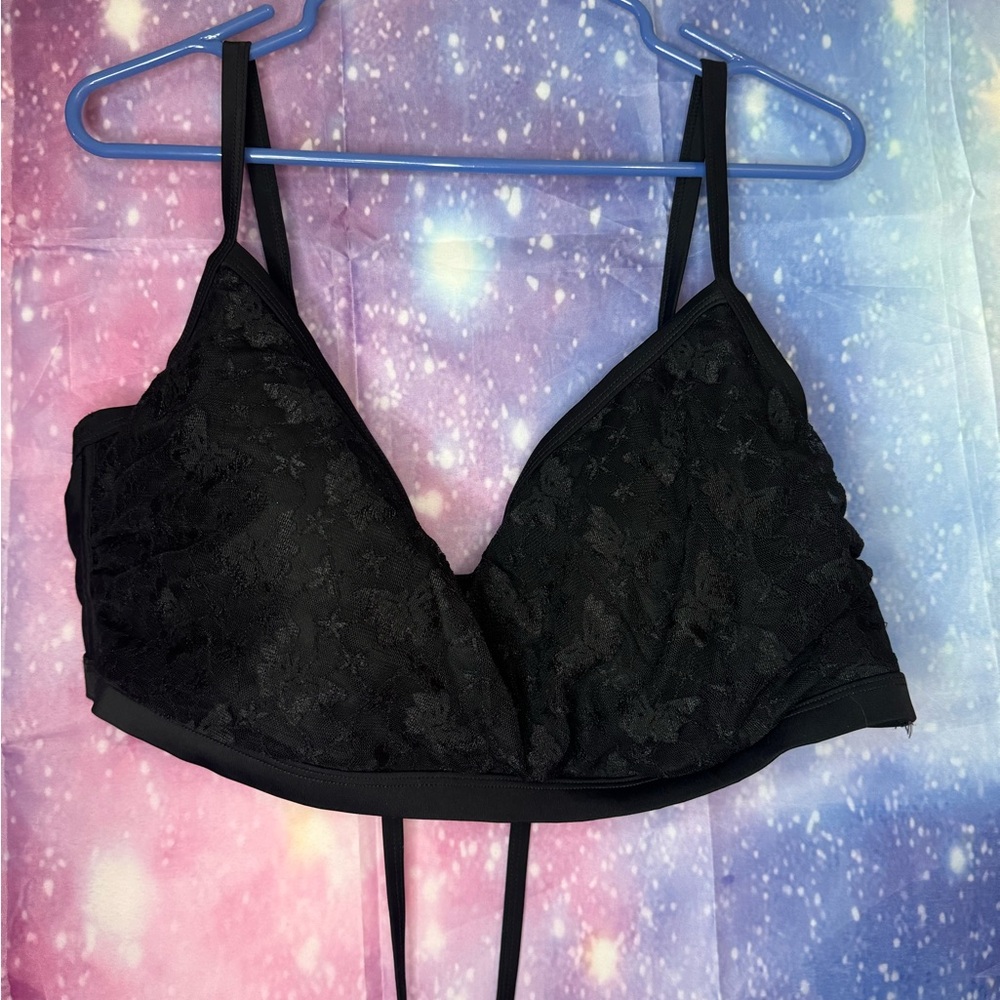 New Wild fable bikini top 🛍